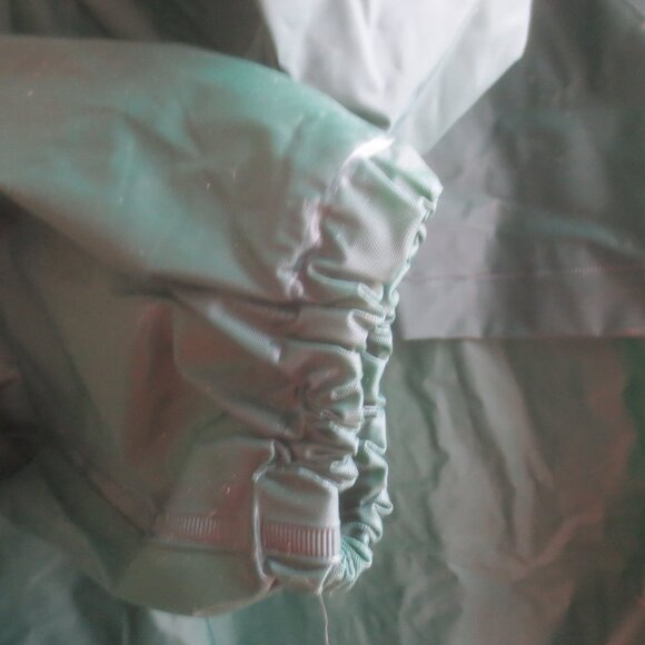 Brand New Stearns Raincoat Rain Jacket - Size XXL (Men's). - Picture 14 of 14